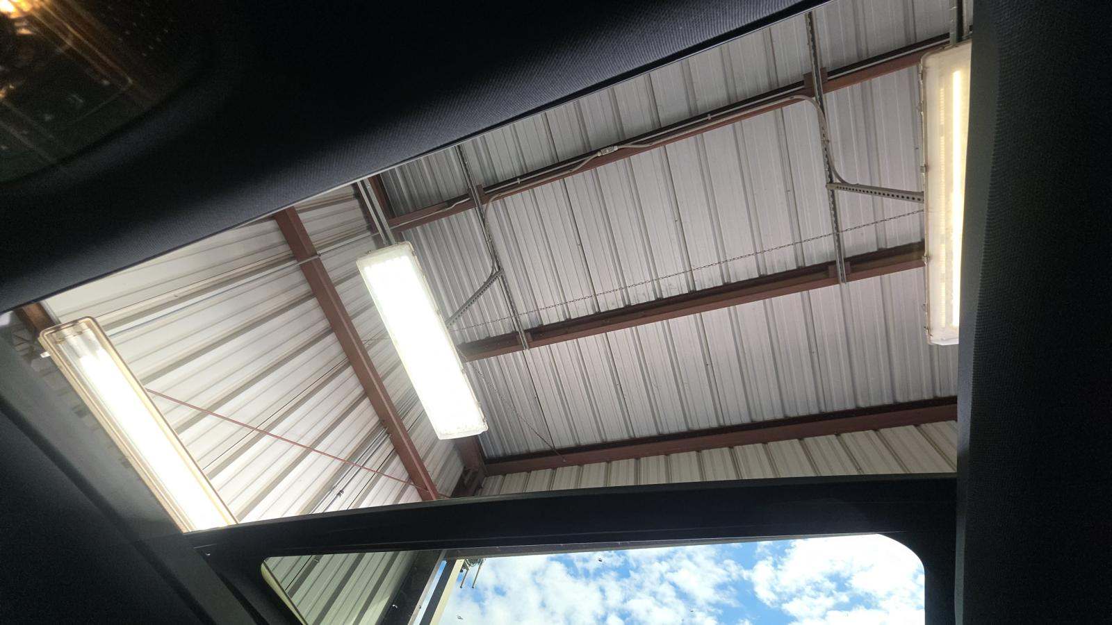 2025 Mercedes-Benz GLS GLS 450 AWD