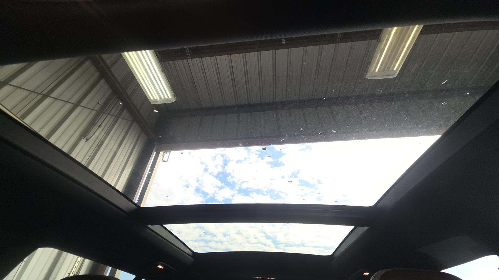 2025 Mercedes-Benz GLS GLS 450 AWD