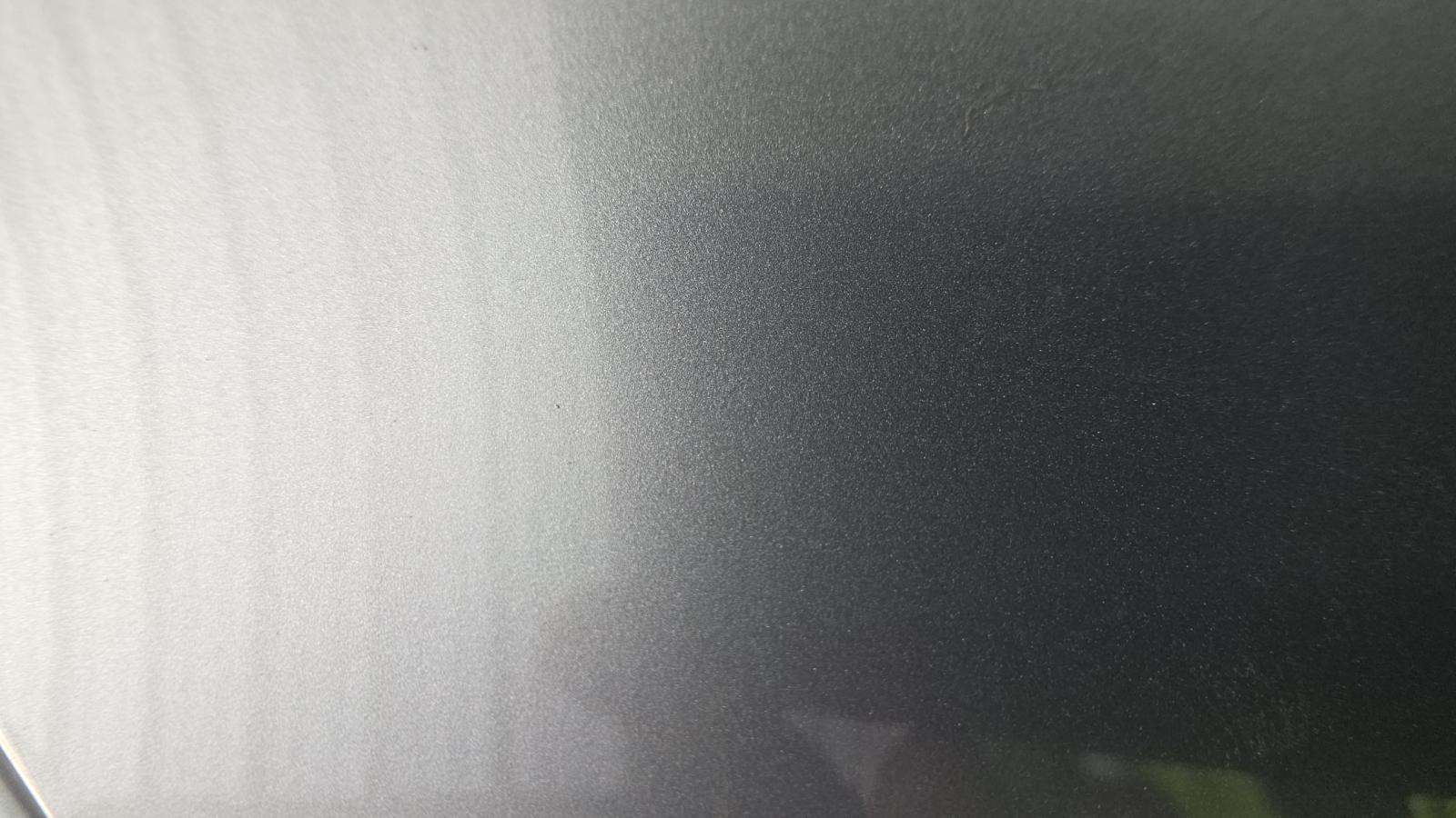 2025 Mercedes-Benz GLS GLS 450 AWD