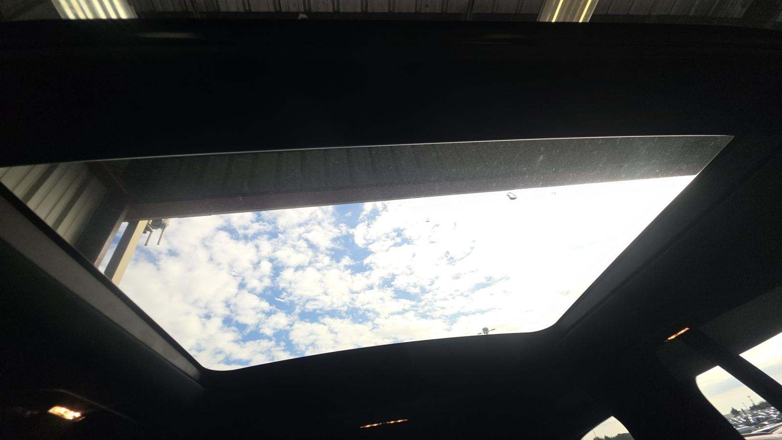 2025 Mercedes-Benz GLS GLS 450 AWD