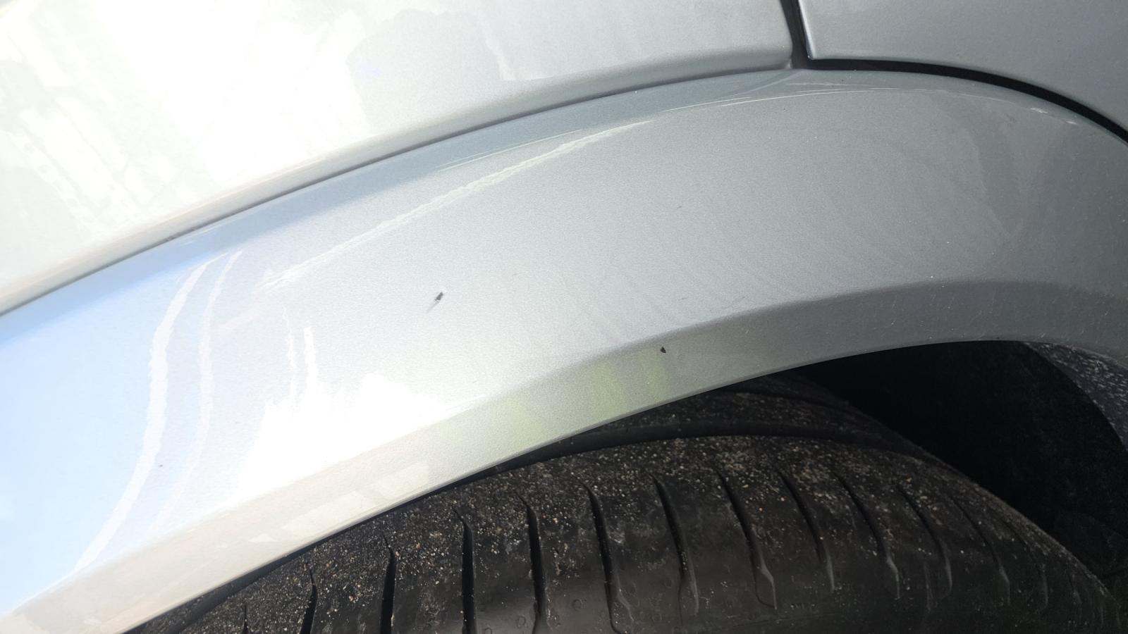 2025 Mercedes-Benz GLS GLS 450 AWD