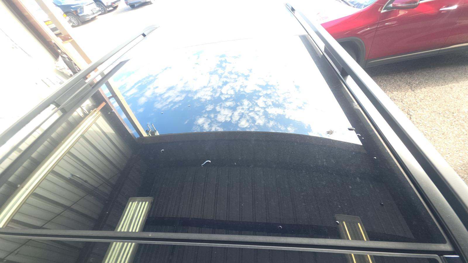 2025 Mercedes-Benz GLS GLS 450 AWD