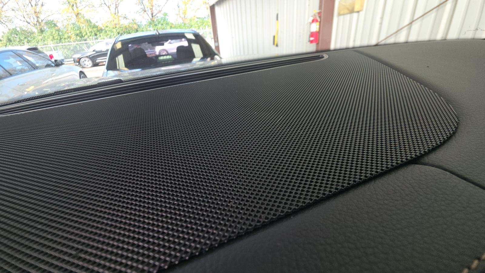 2025 Mercedes-Benz GLS GLS 450 AWD