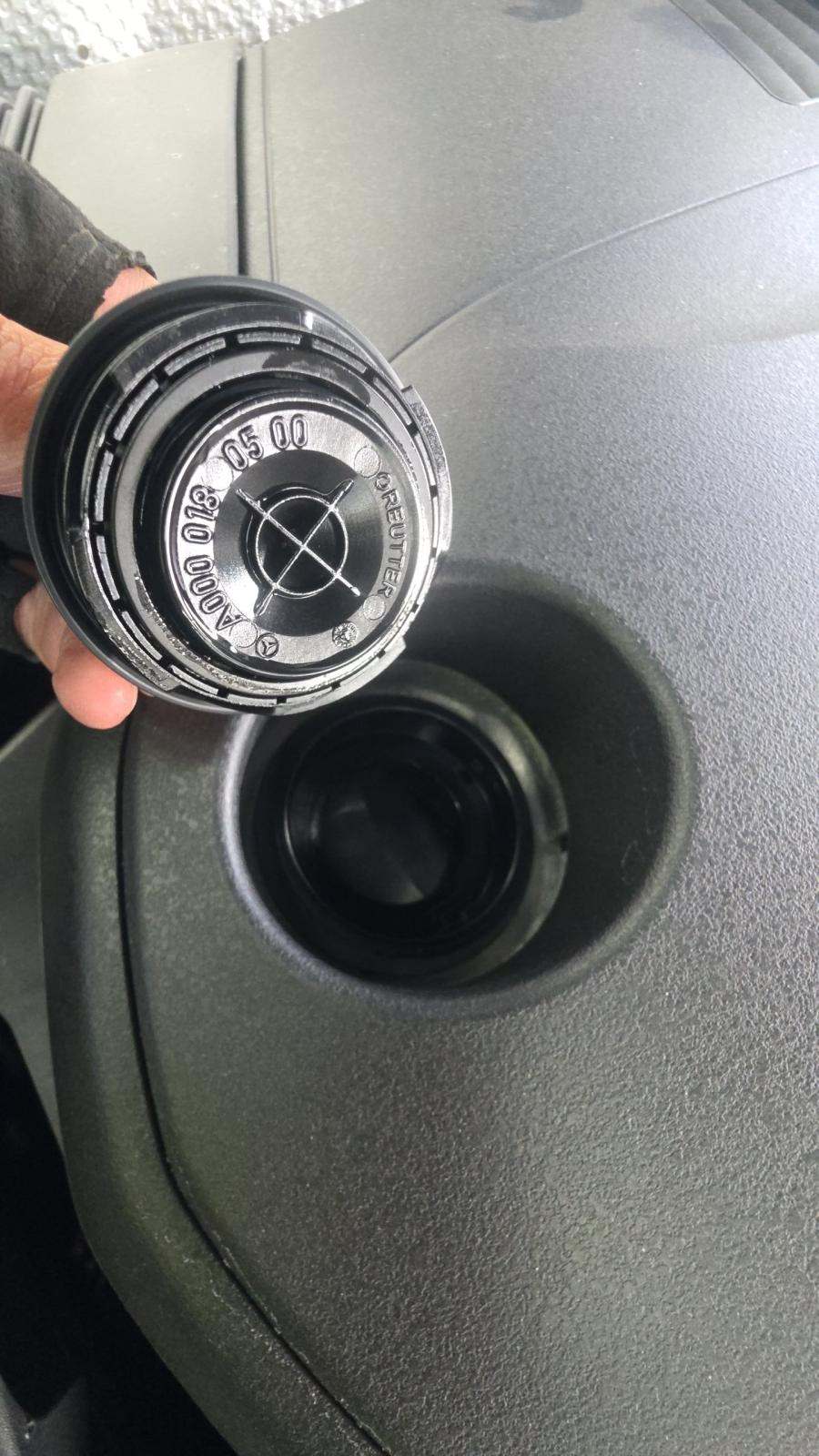 2025 Mercedes-Benz GLS GLS 450 AWD