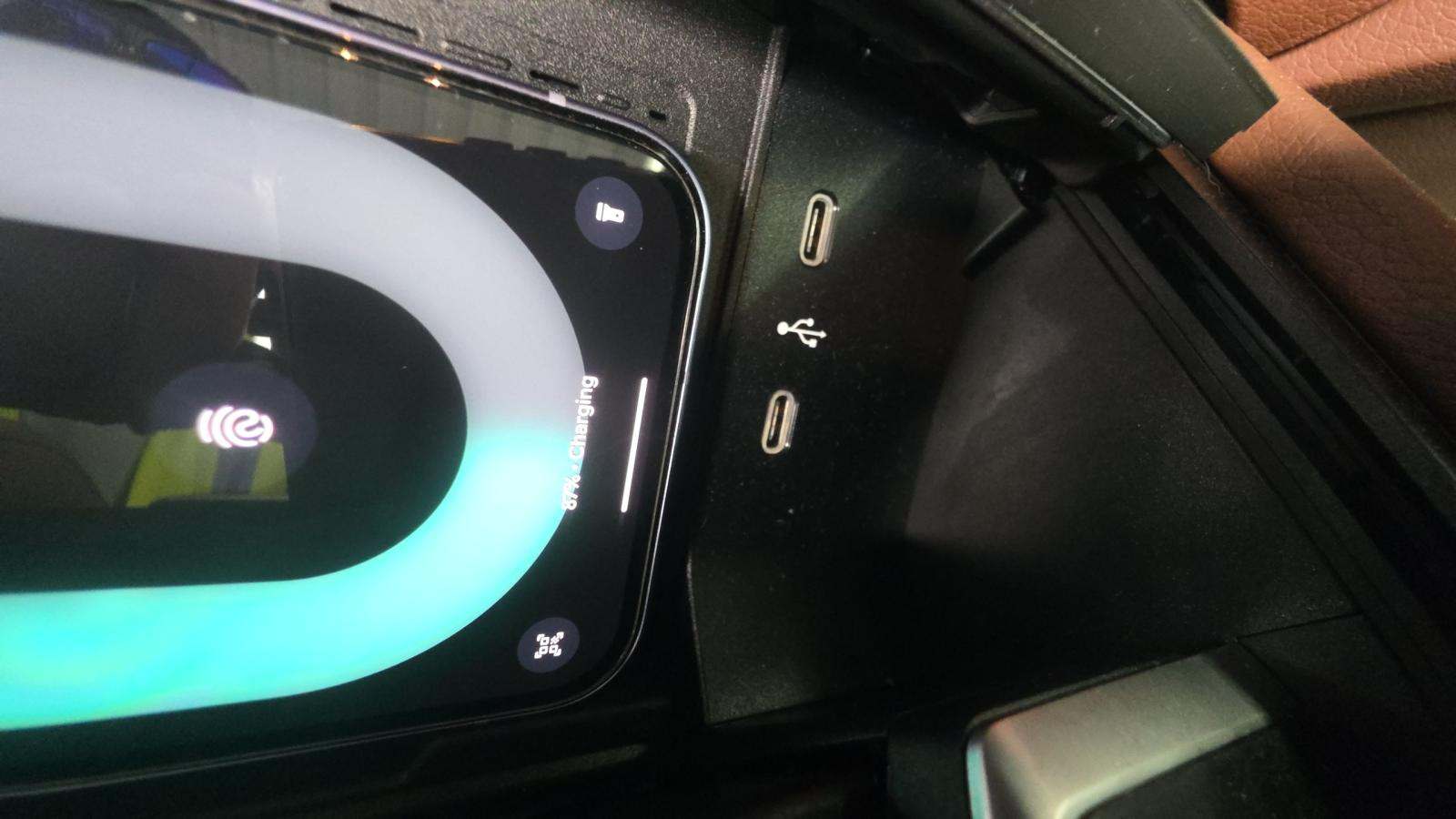 2025 Mercedes-Benz GLS GLS 450 AWD