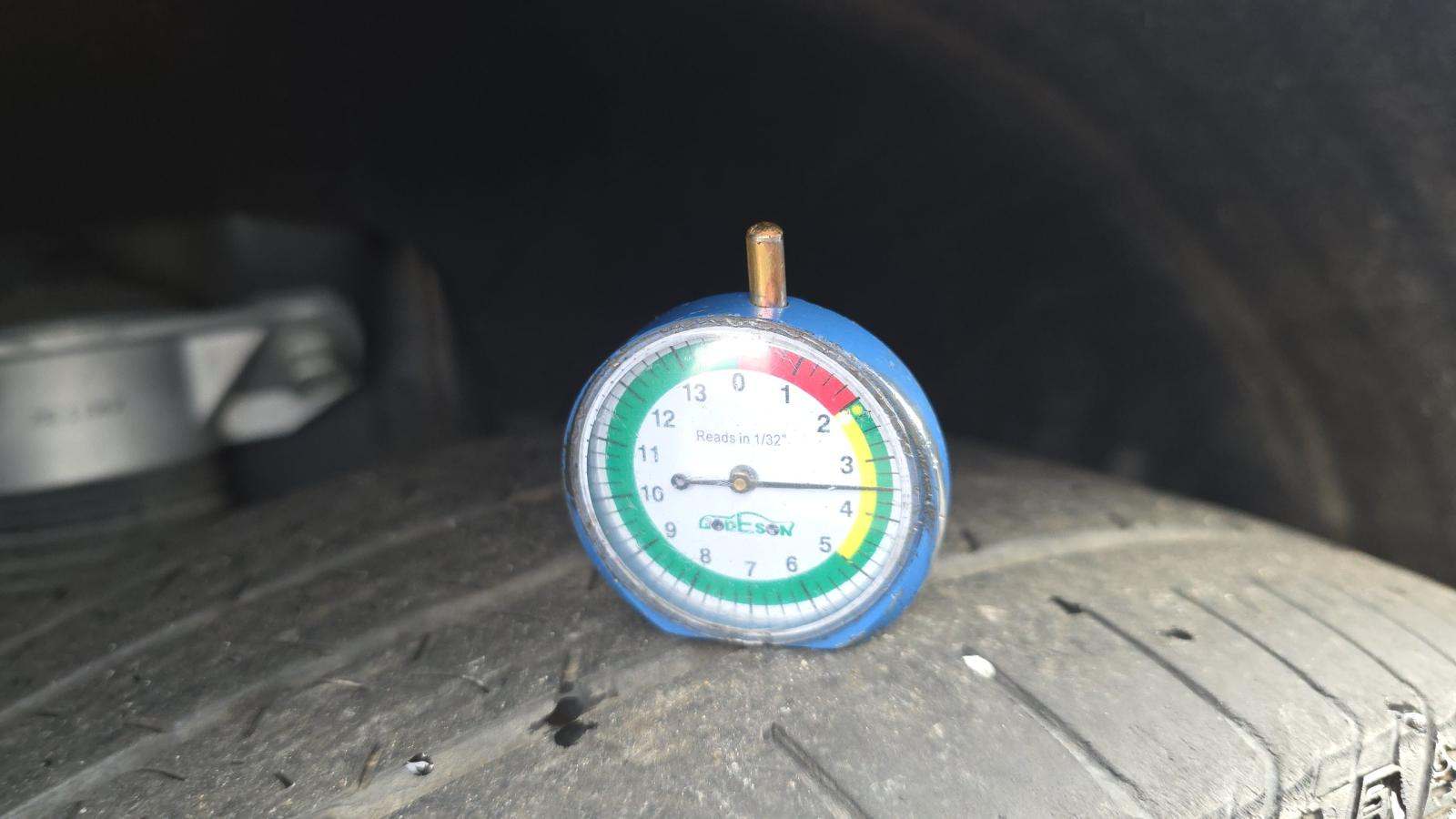 2023 Hyundai Santa Fe Calligraphy FWD