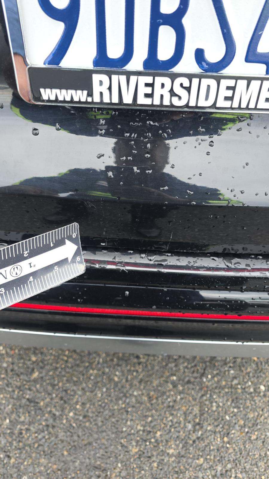 2023 Hyundai Santa Fe Calligraphy FWD