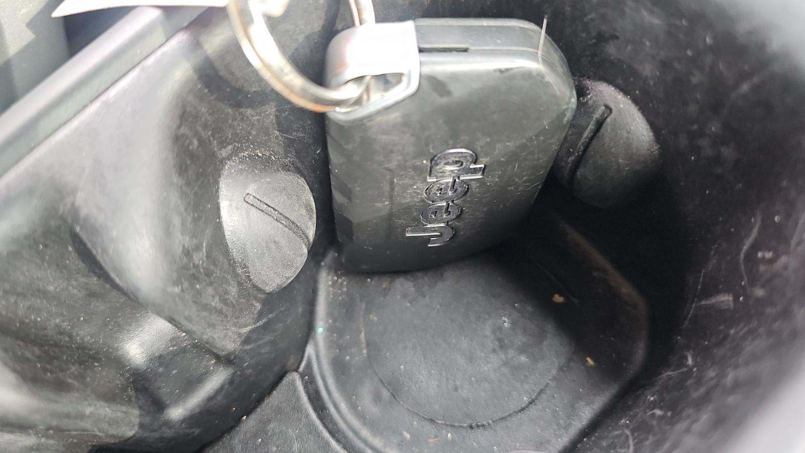 2022 Jeep Wrangler Unlimited 4xe Sahara AWD