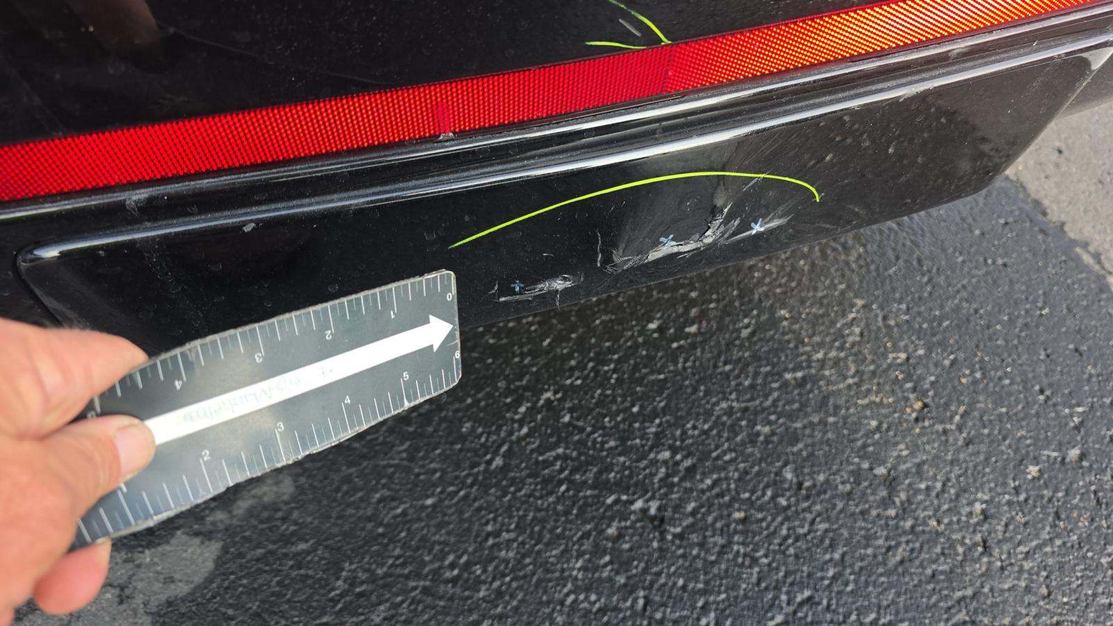 2024 Lincoln Navigator Reserve AWD