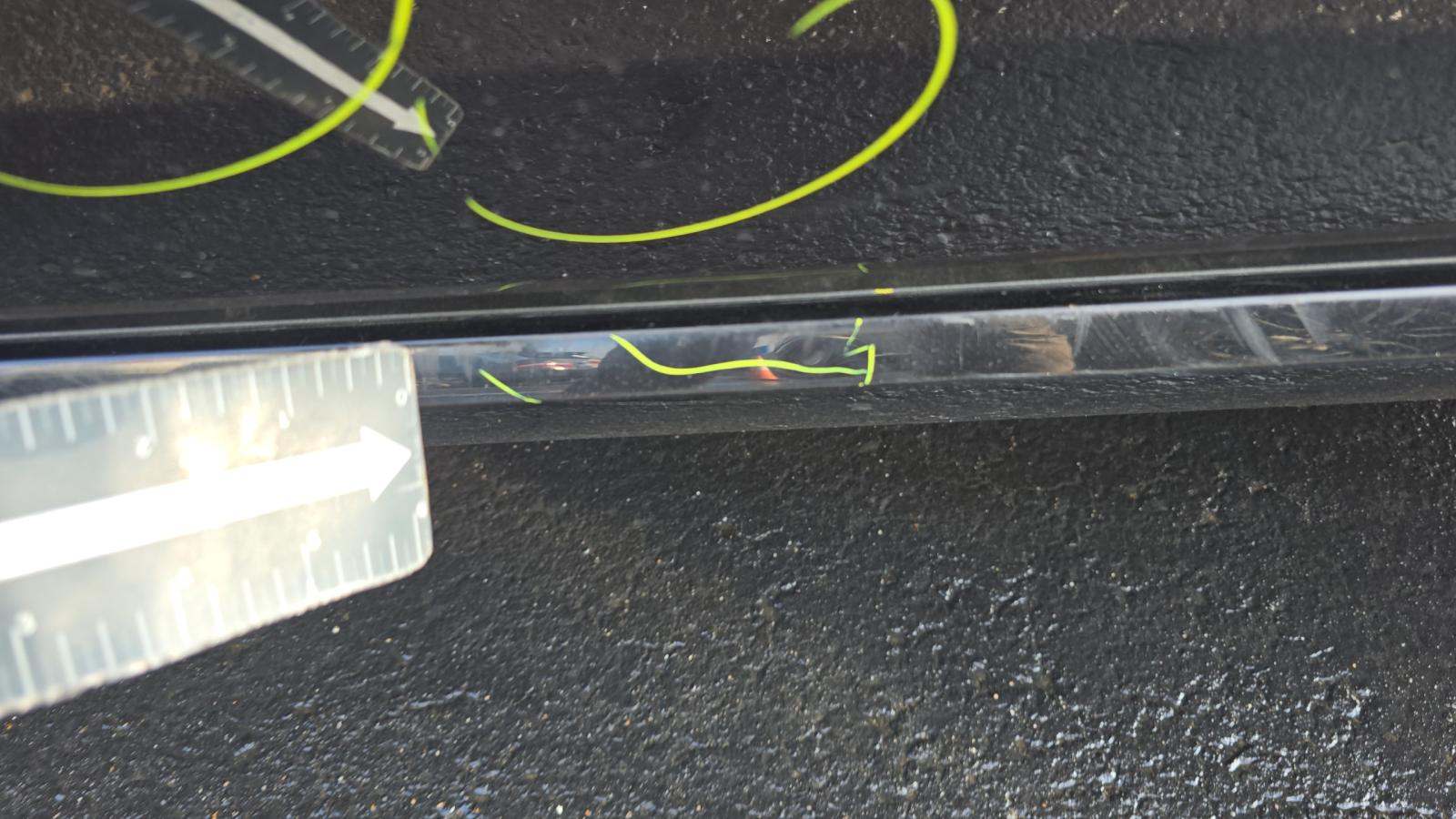 2024 Lincoln Navigator Reserve AWD