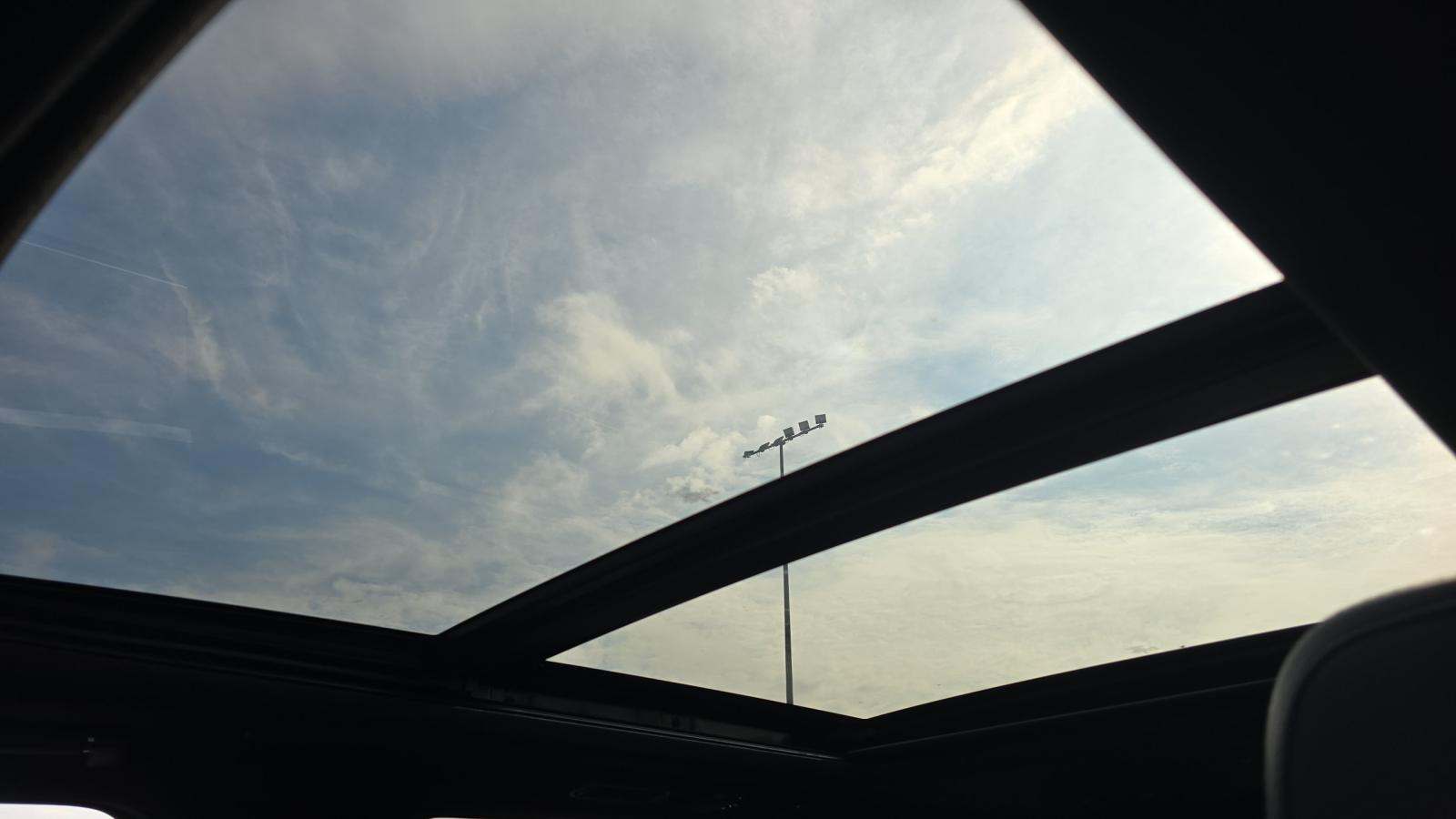 2024 Lincoln Navigator Reserve AWD