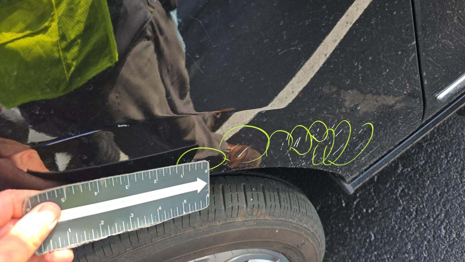 2024 Lincoln Navigator Reserve AWD