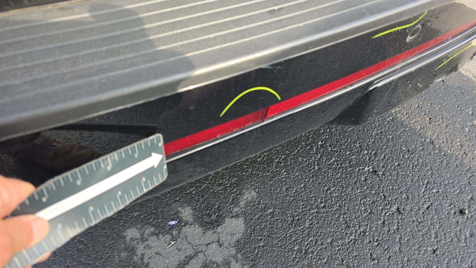 2024 Lincoln Navigator Reserve AWD