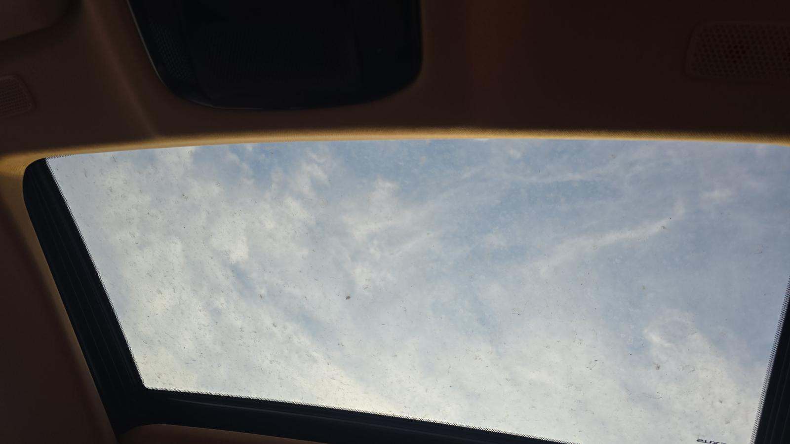 2025 Lexus NX NX 350 AWD