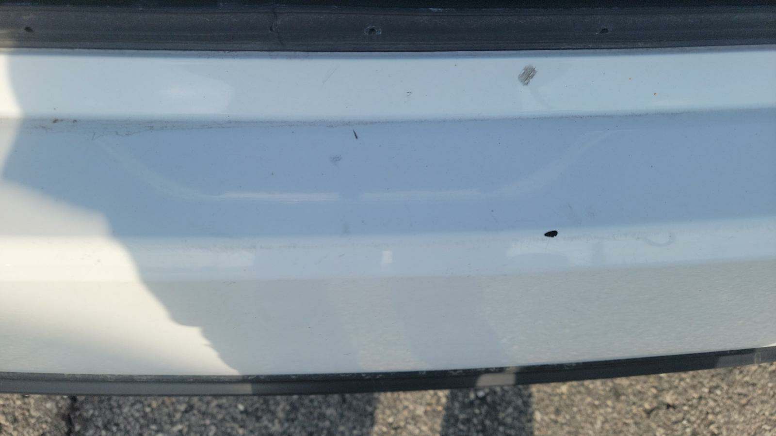 2025 Toyota Camry LE FWD