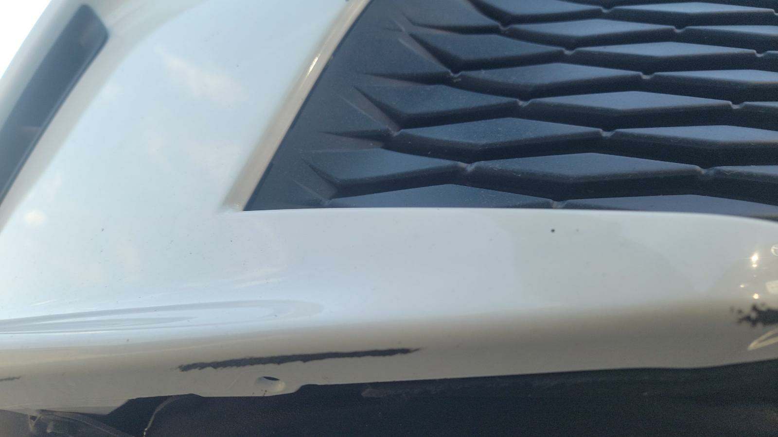 2025 Toyota Camry LE FWD