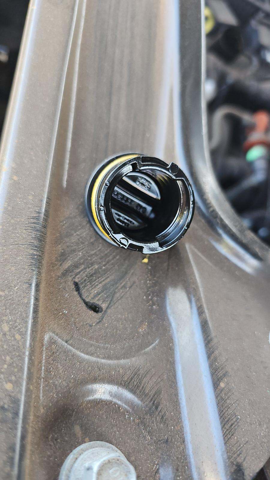 2023 Ford Explorer Limited AWD