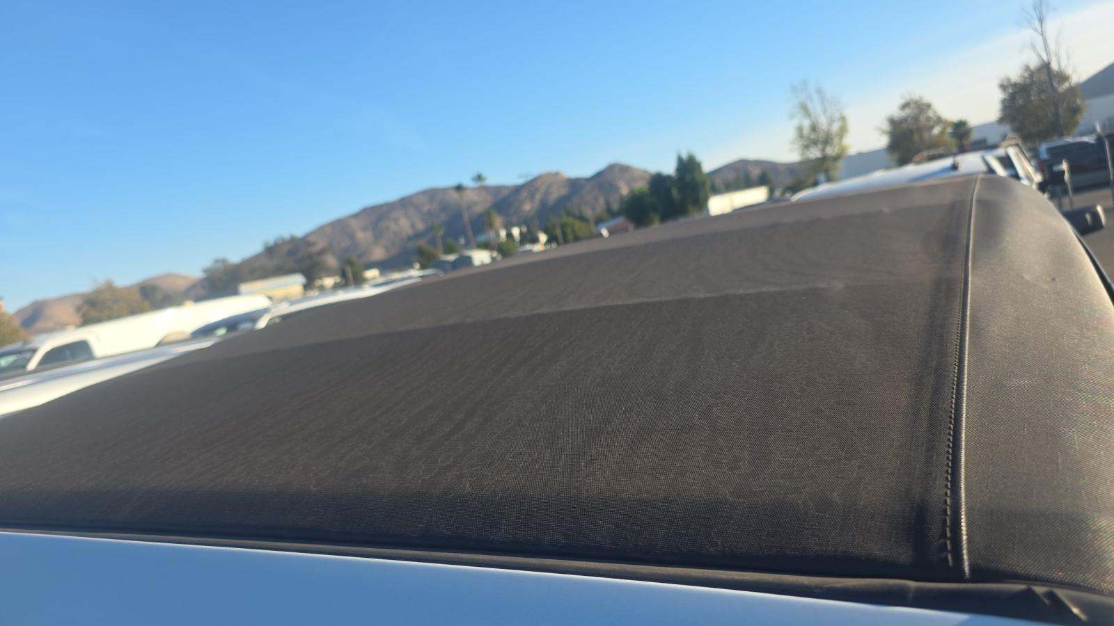 2023 Jeep Wrangler Sport AWD