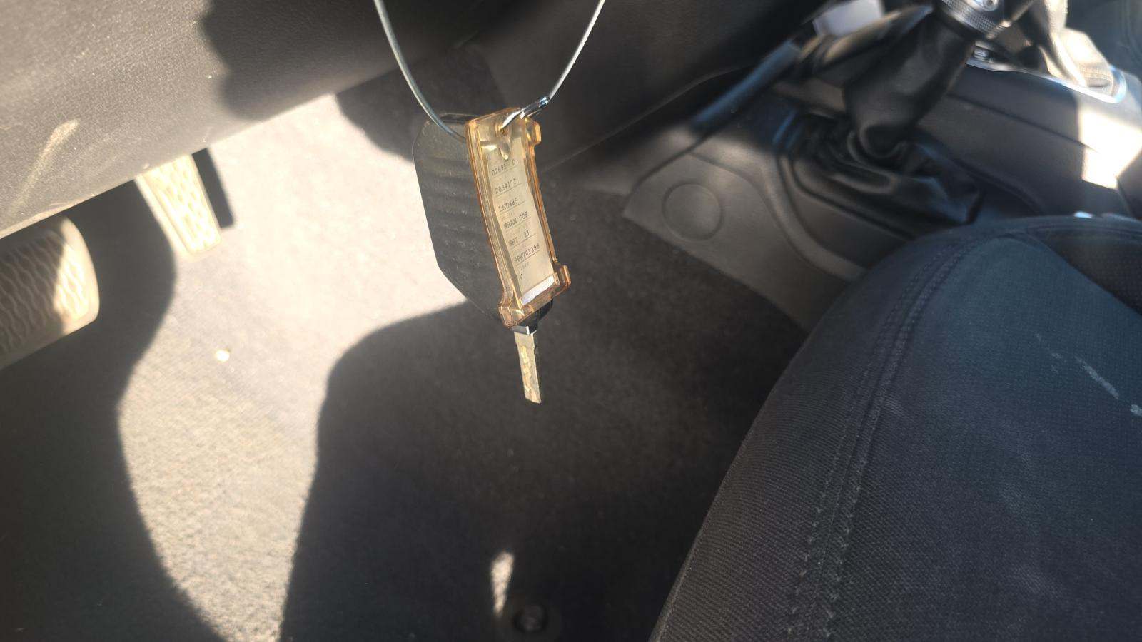 2023 Jeep Wrangler Sport AWD