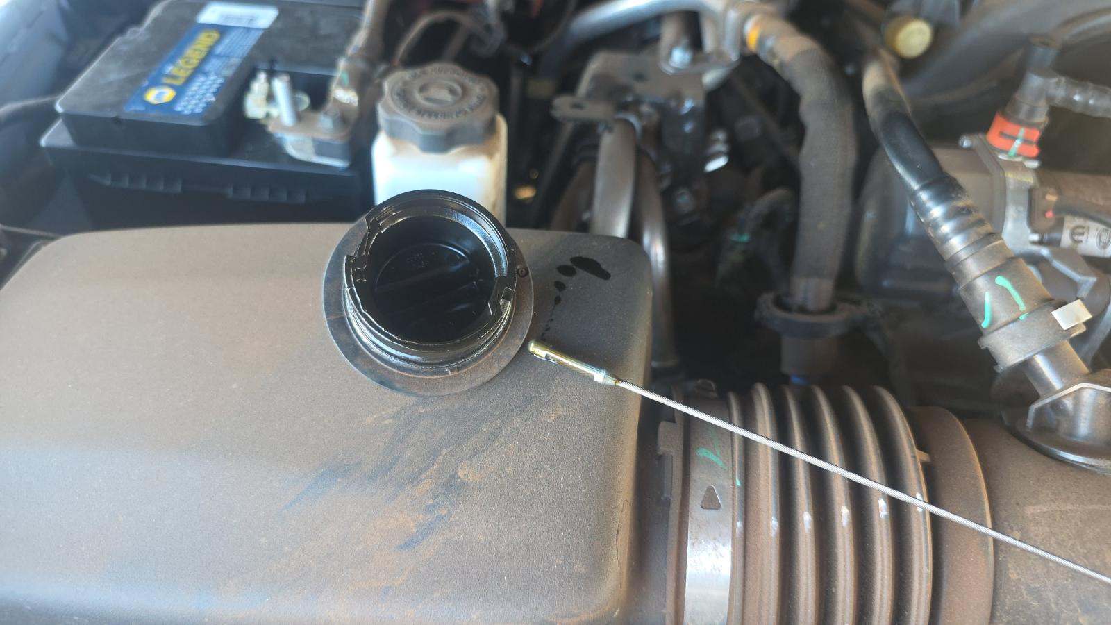 2023 Jeep Wrangler Sport AWD