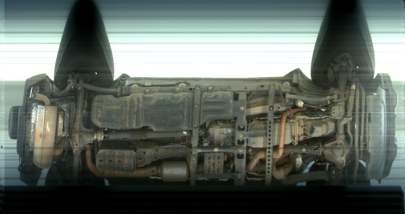 2023 Jeep Wrangler Sport AWD