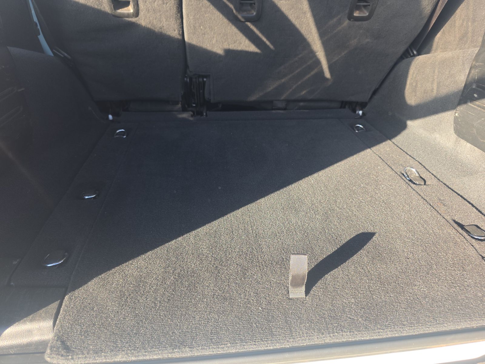 2023 Jeep Wrangler Sport AWD