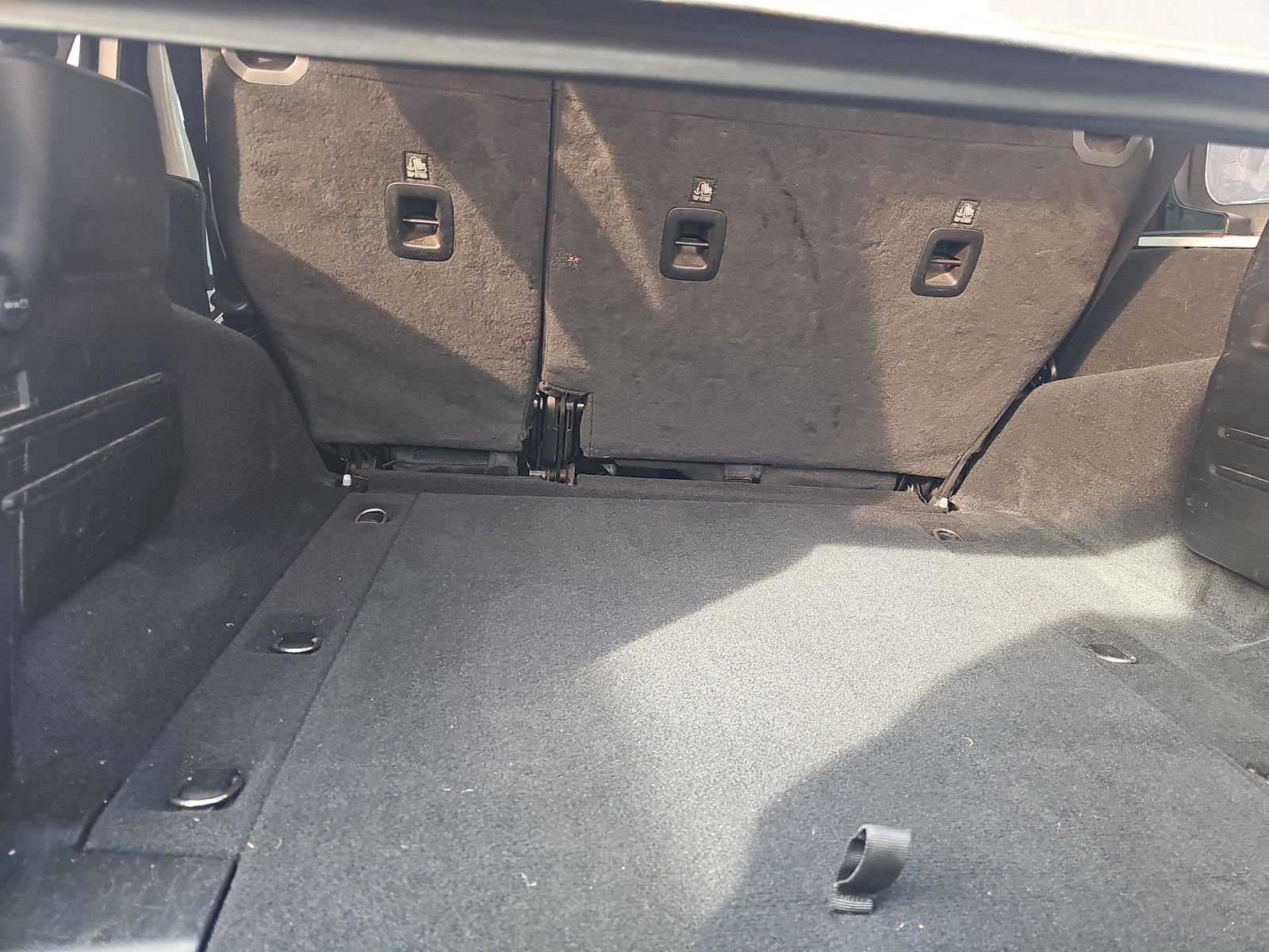 2023 Jeep Wrangler Sport S AWD