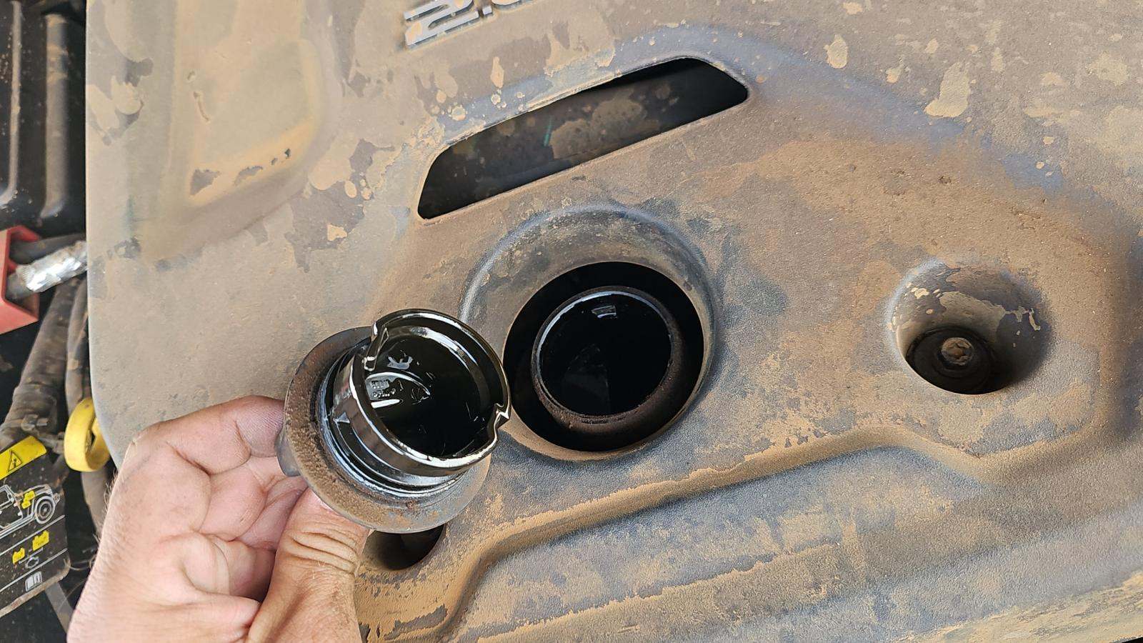 2023 Jeep Wrangler Sport S AWD