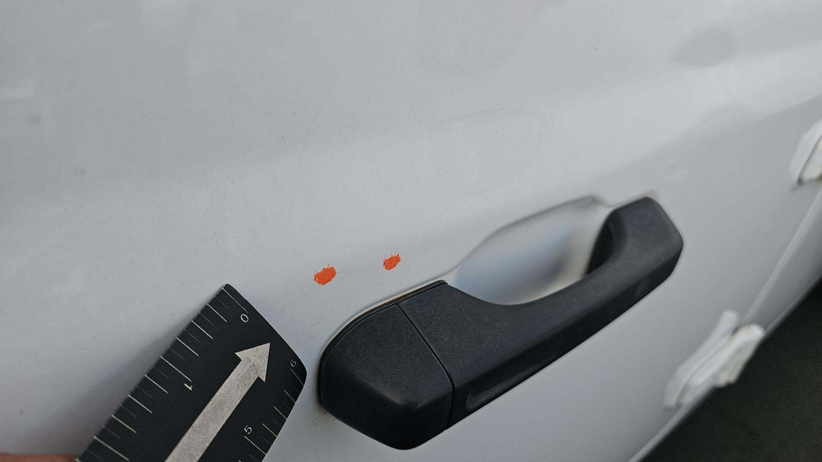 2023 Jeep Wrangler Sport S AWD