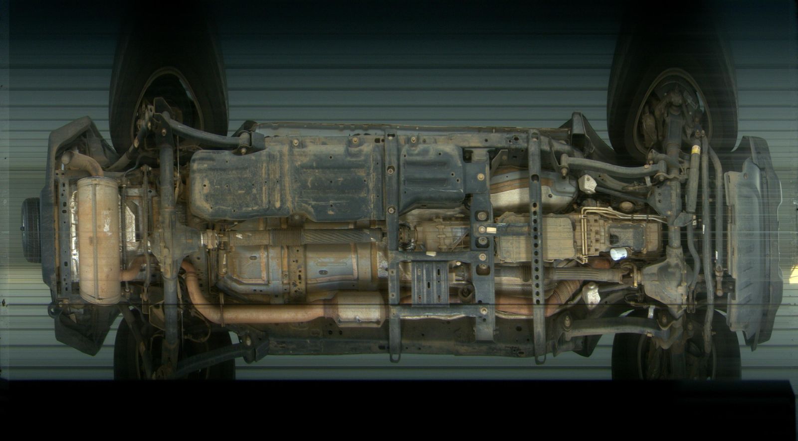 2023 Jeep Wrangler Sport S AWD