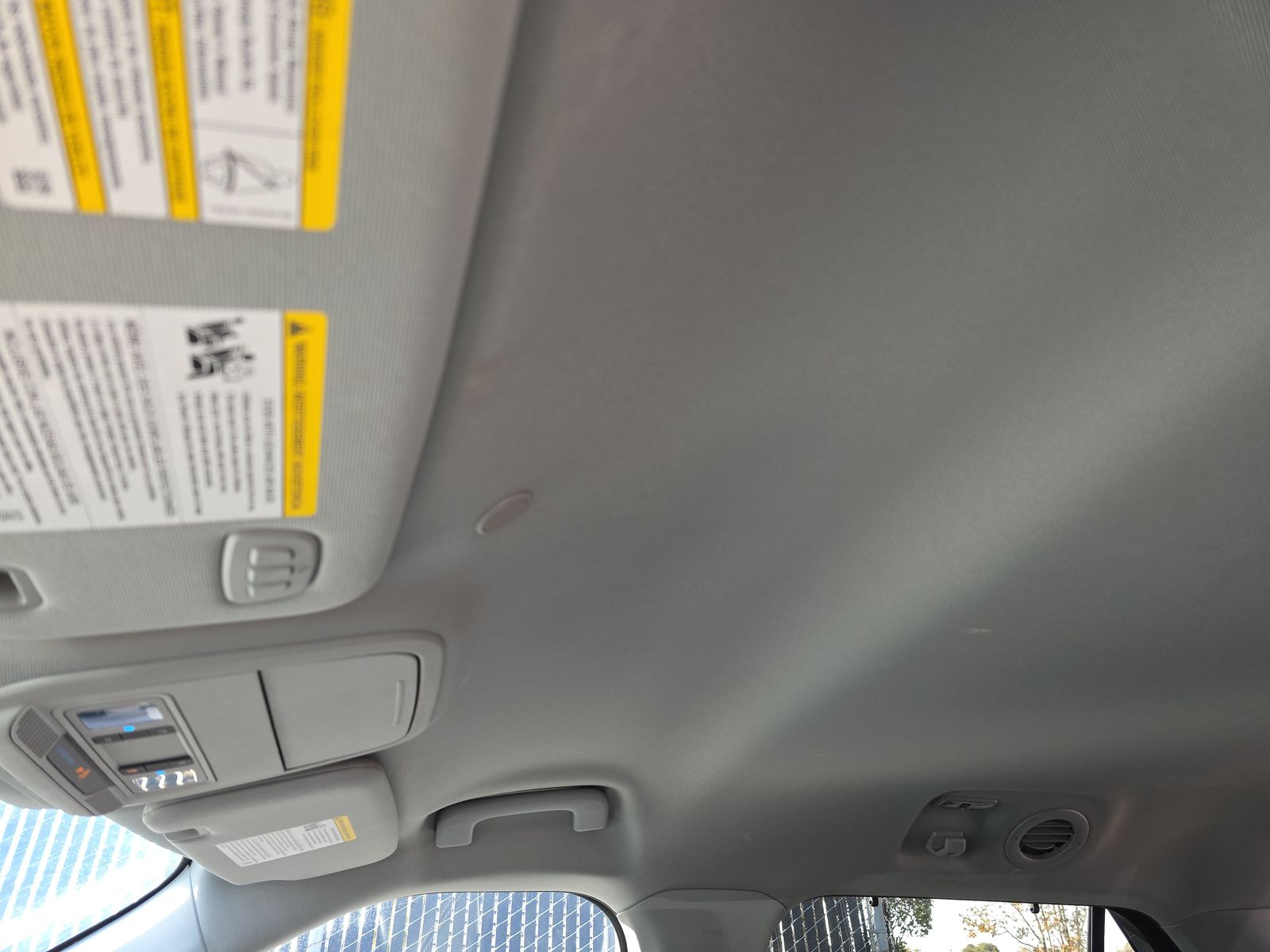 2023 Ford Explorer Limited AWD