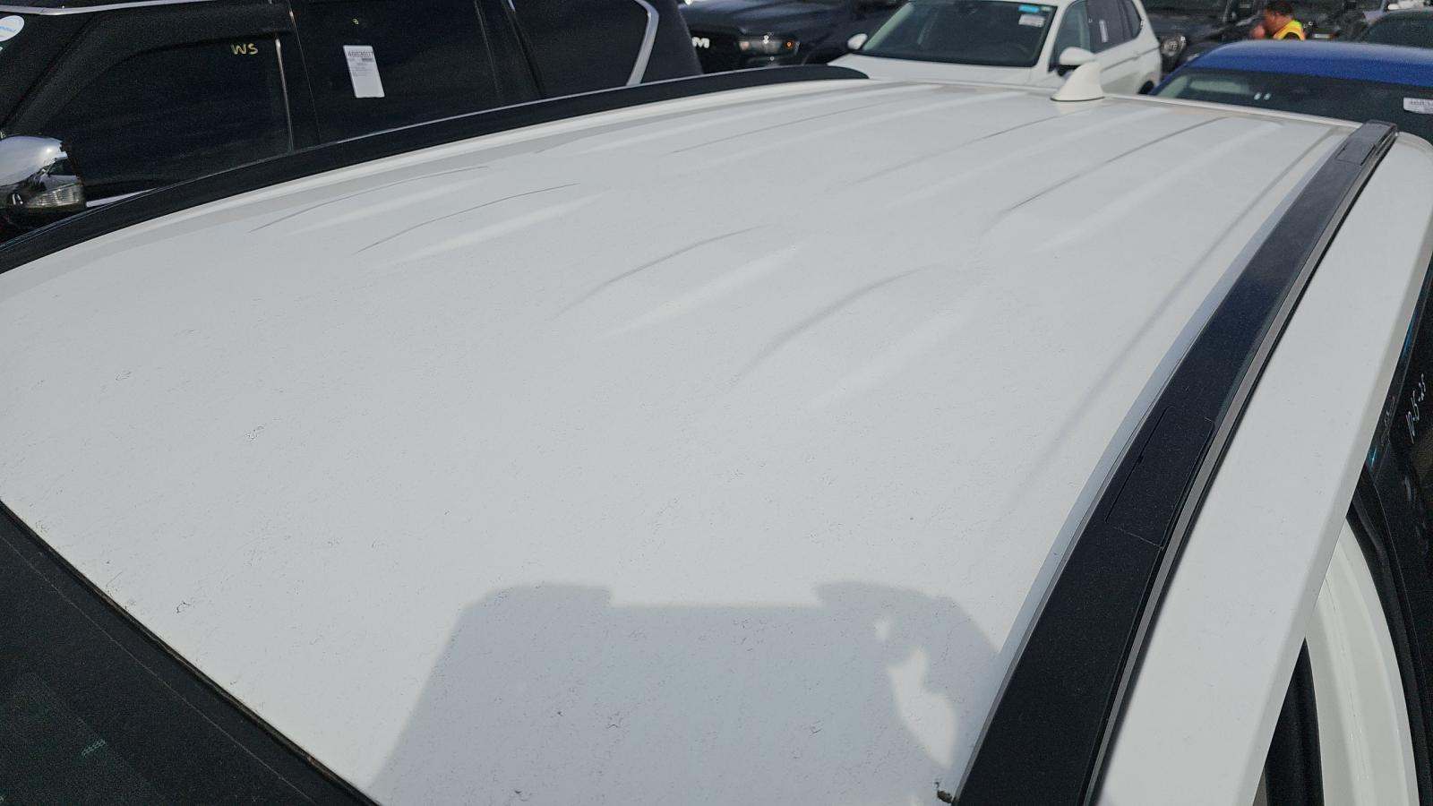 2025 Toyota RAV4 Hybrid LE AWD