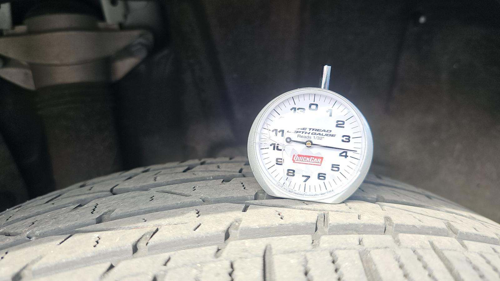 2025 Toyota RAV4 Hybrid LE AWD