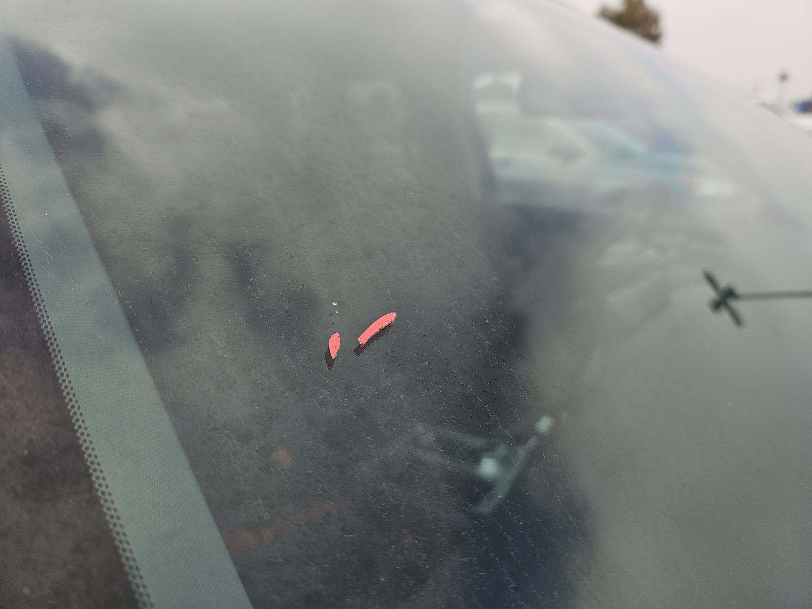 2023 Ford Explorer Limited AWD