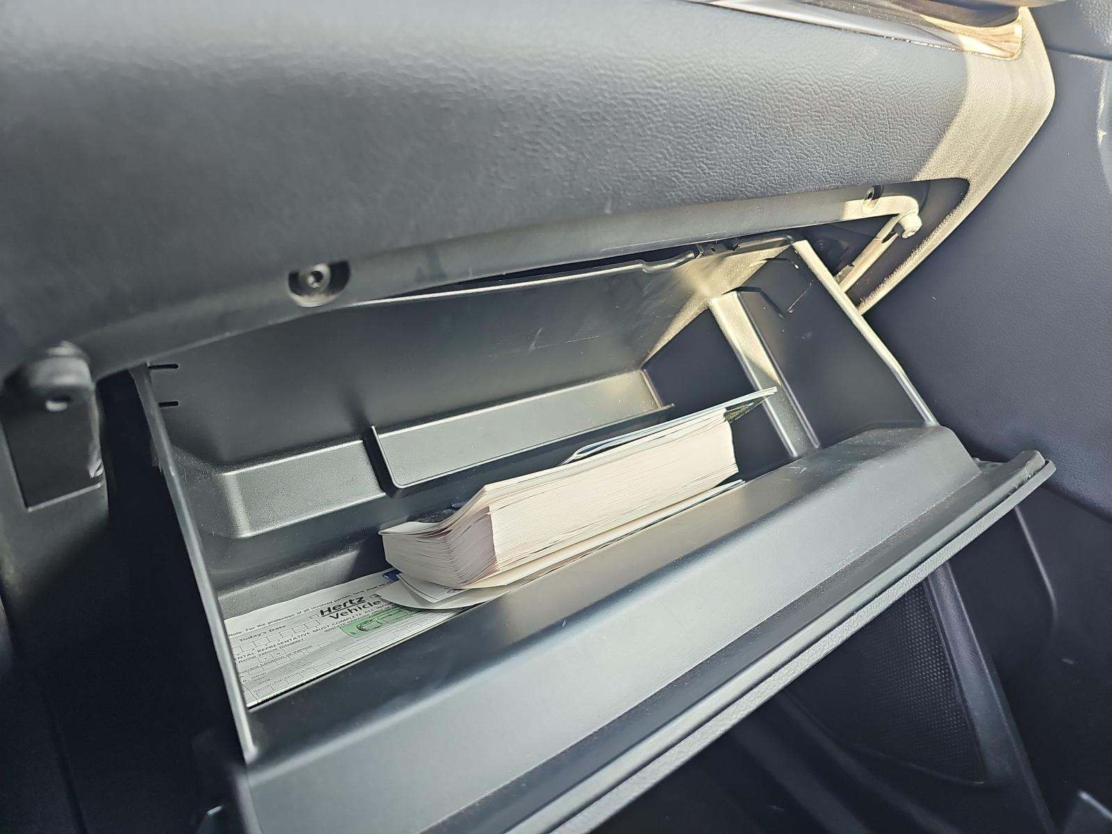 2023 Ford Explorer Limited AWD