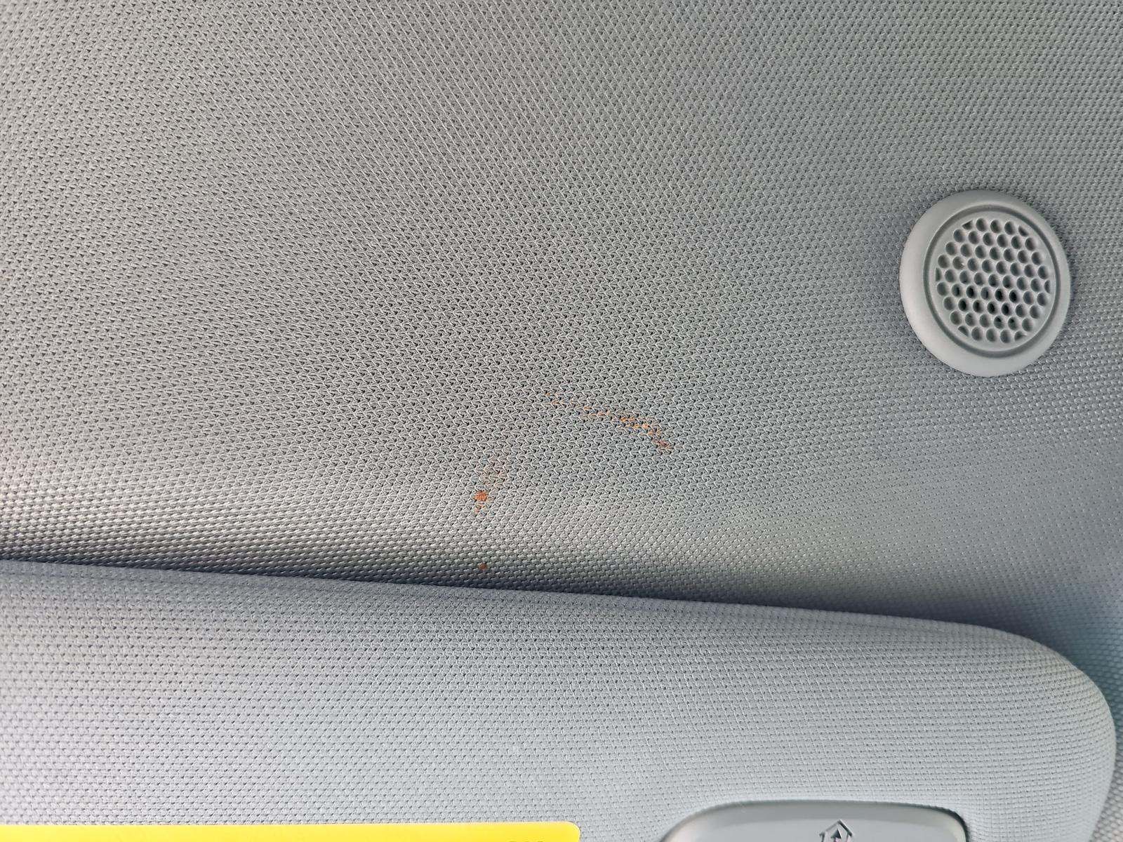 2023 Ford Explorer Limited AWD