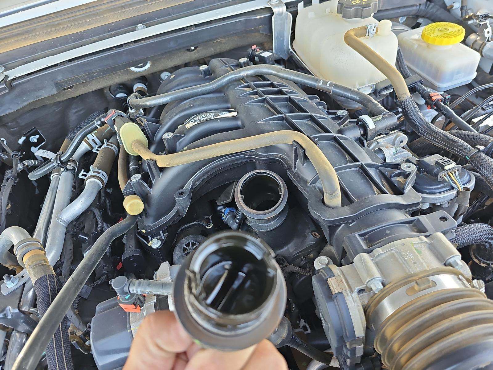 2023 Jeep Wrangler Sport AWD