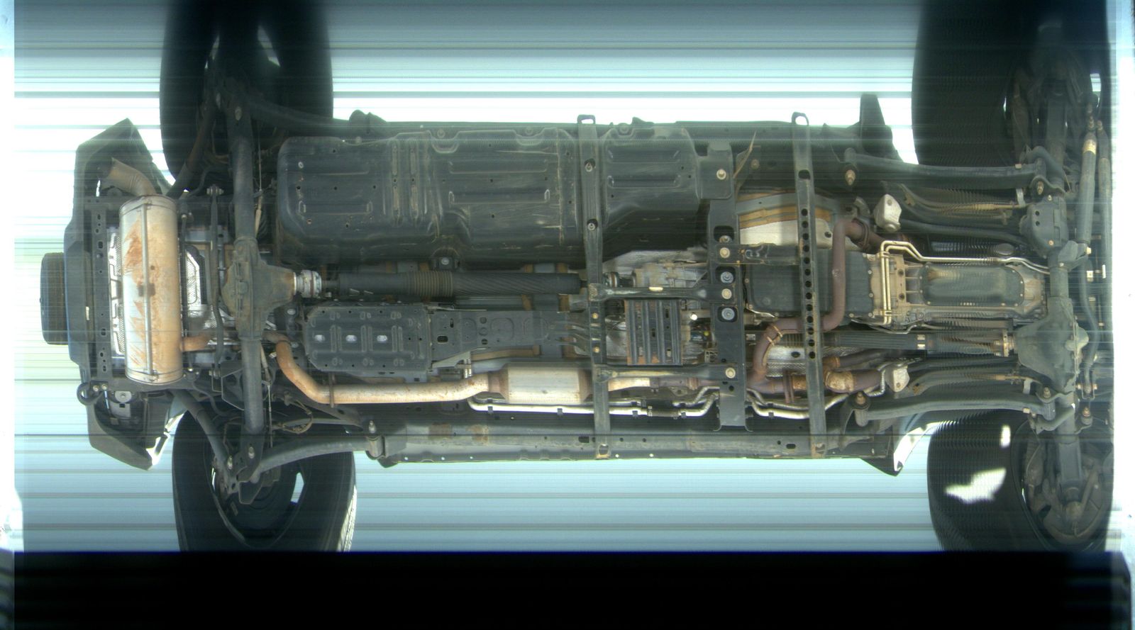 2023 Jeep Wrangler Sport AWD