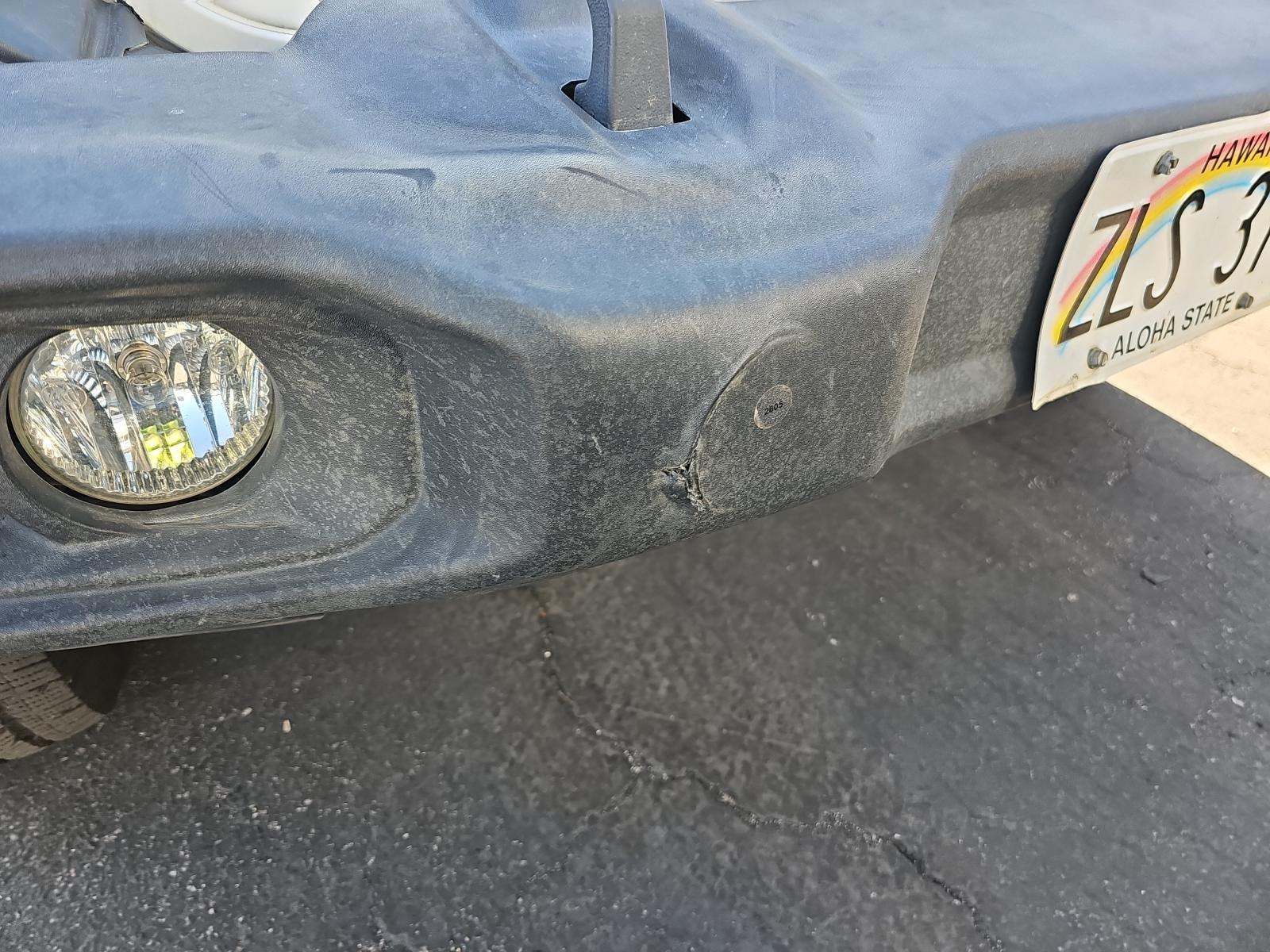 2023 Jeep Wrangler Sport AWD