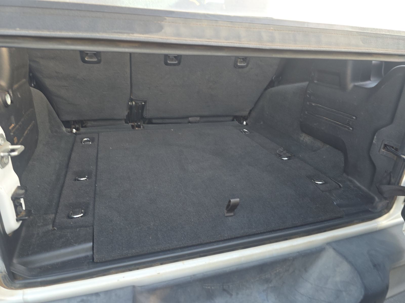 2023 Jeep Wrangler Sport AWD