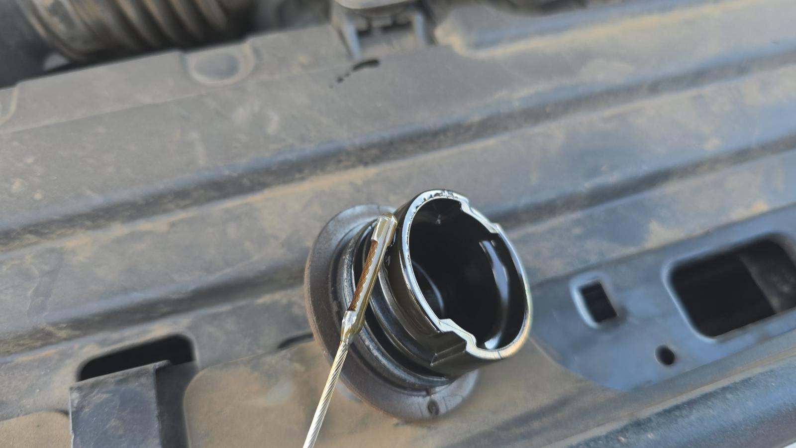 2023 Jeep Wrangler Sport AWD