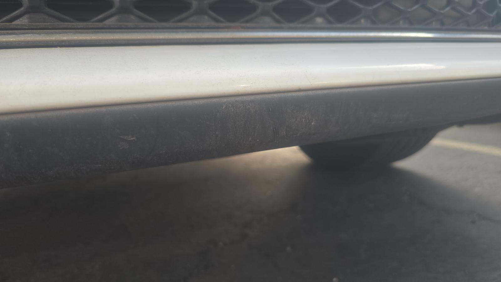 2023 Dodge Durango SXT RWD