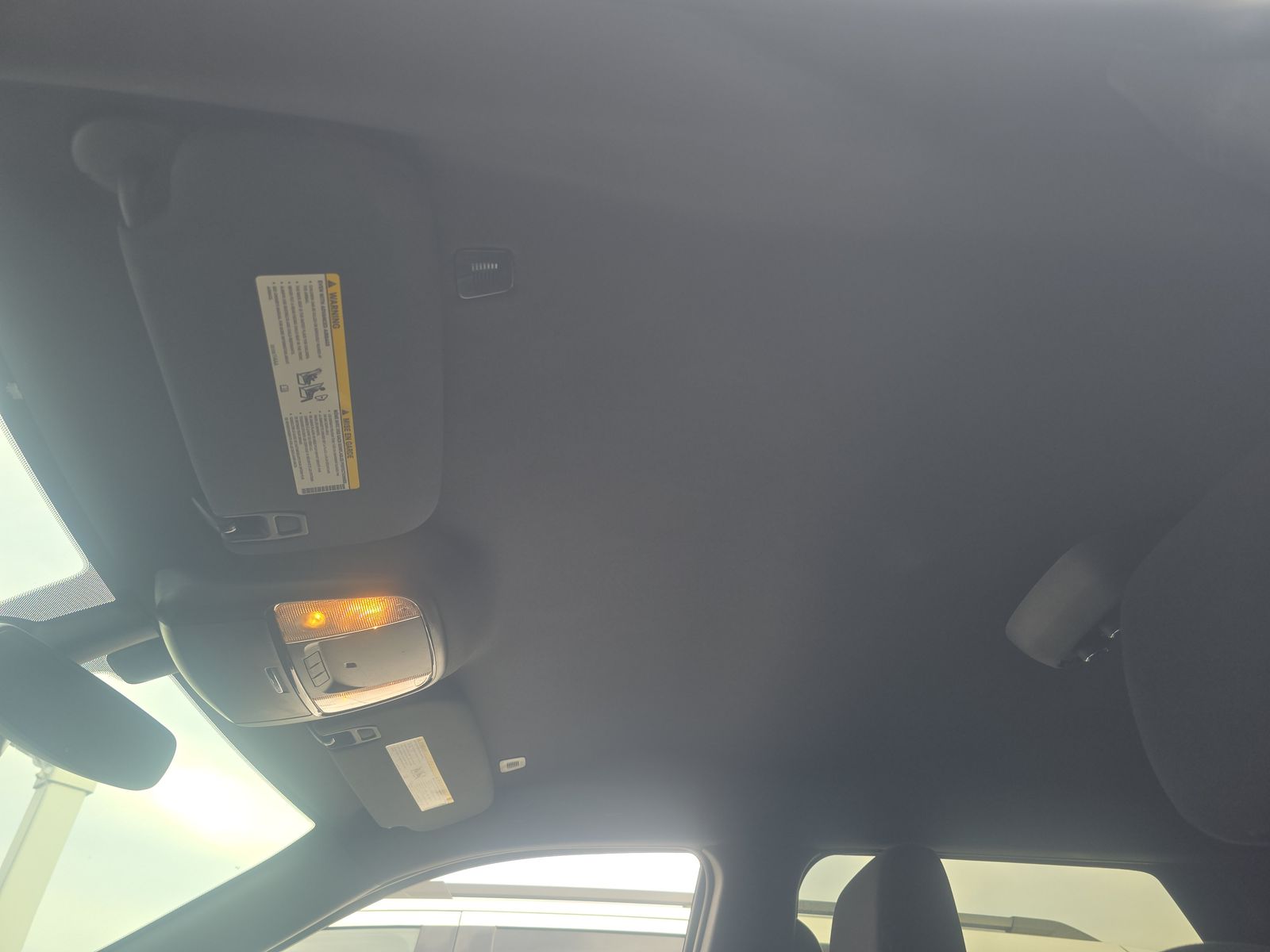 2023 Dodge Durango SXT RWD