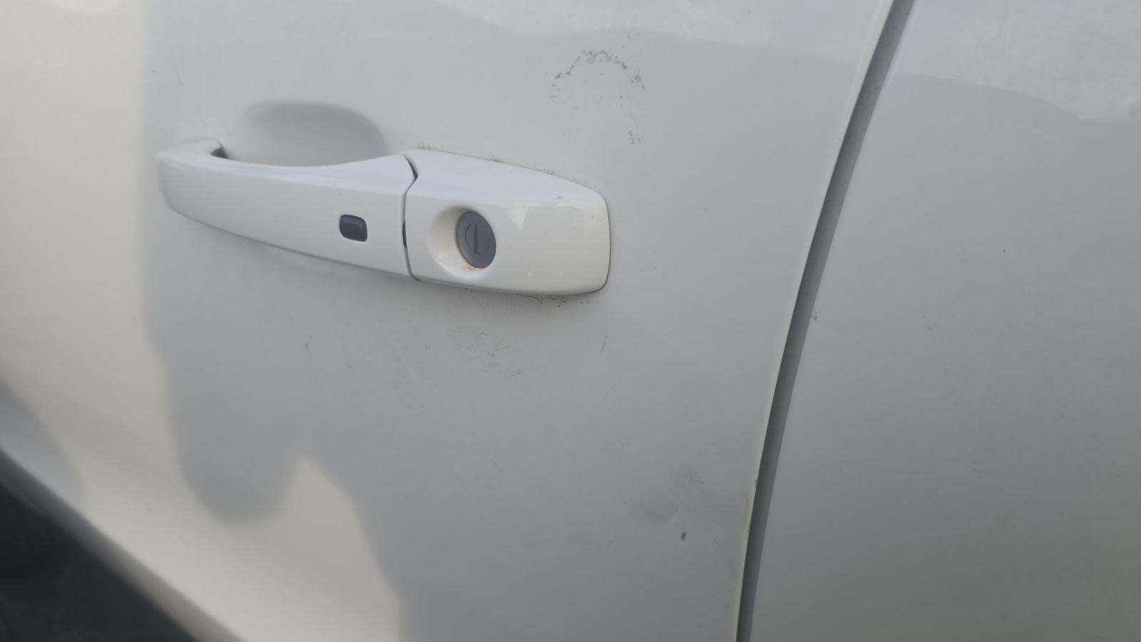 2023 Dodge Durango SXT RWD