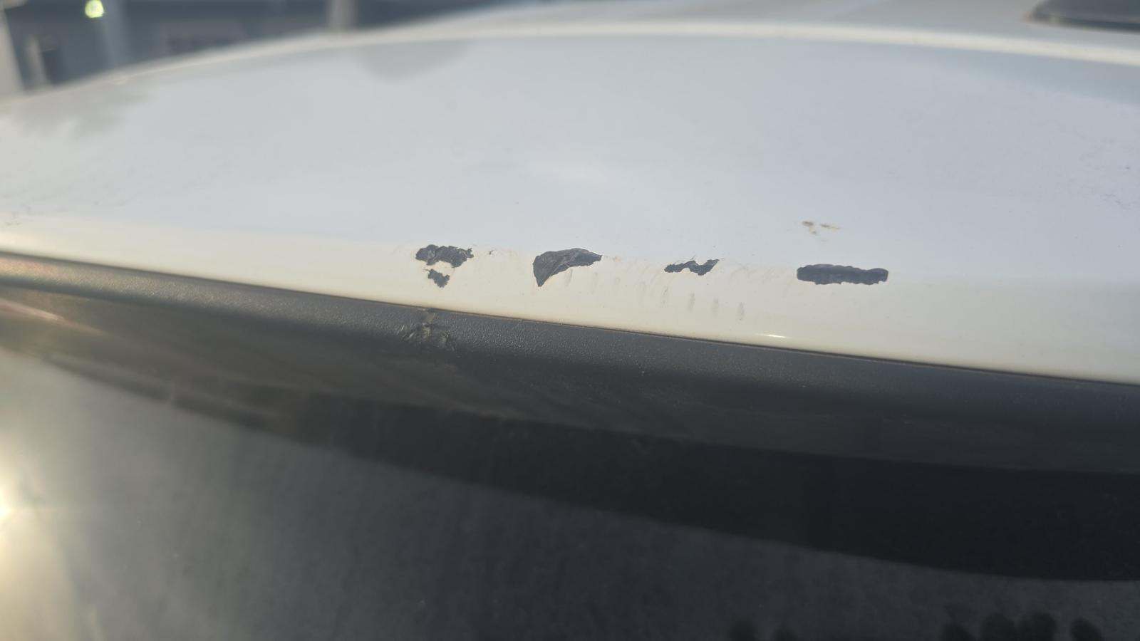 2023 Dodge Durango SXT RWD