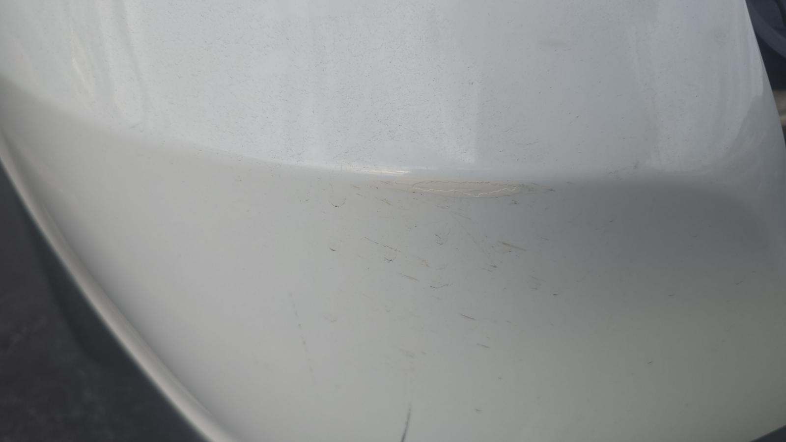 2023 Dodge Durango SXT RWD