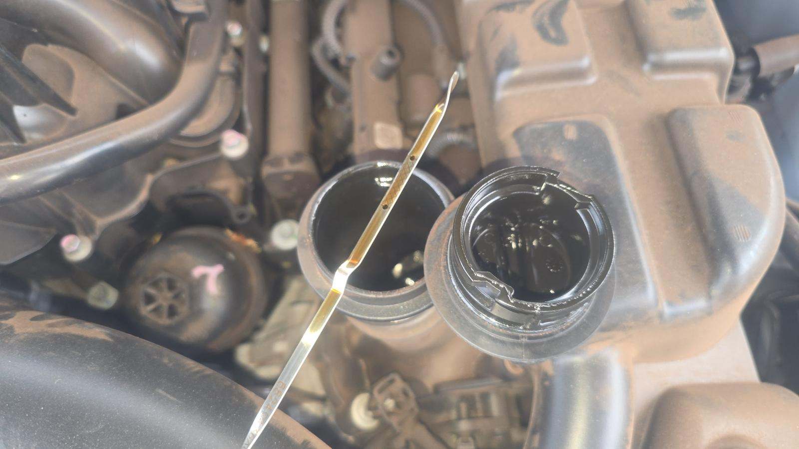 2023 Dodge Durango SXT RWD