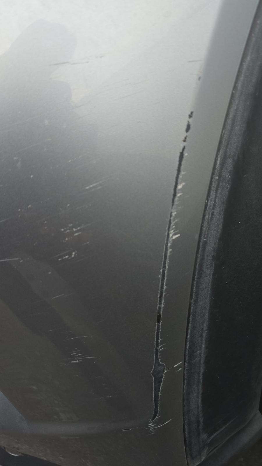 2023 Ford Explorer Limited AWD