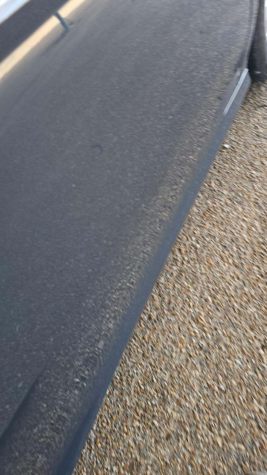 2025 Toyota Camry LE FWD