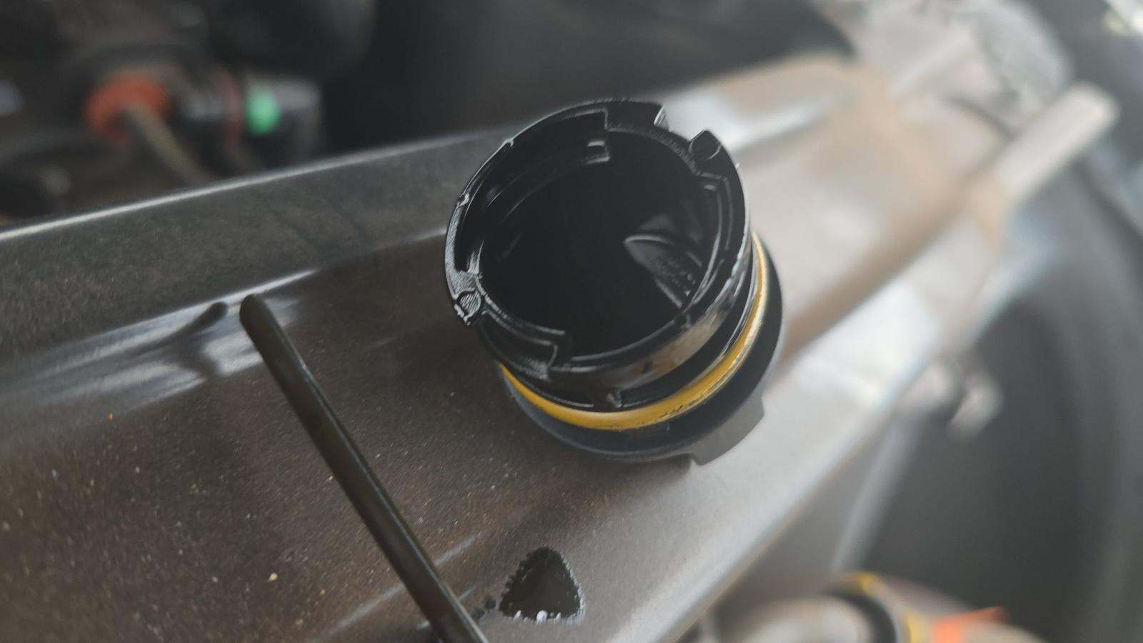 2023 Ford Explorer Limited AWD